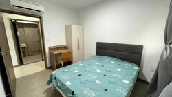 Blk 219A Garden Court @ Tengah (Tengah), HDB 4 Rooms #453315291